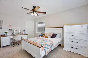 32104 Harris Rd, Tavares, FL 32778 - Photo 23