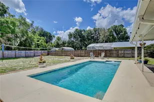32104 Harris Rd, Tavares, FL 32778 - Photo 27
