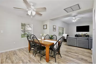 32104 Harris Road, Tavares, FL 32778 - Photo 7