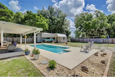 32104 Harris Road, Tavares, FL 32778 - Photo 29