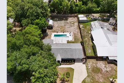 32104 Harris Road, Tavares, FL 32778 - Photo 35