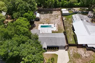32104 Harris Rd, Tavares, FL 32778 - Photo 35