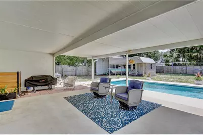 32104 Harris Road, Tavares, FL 32778 - Photo 25