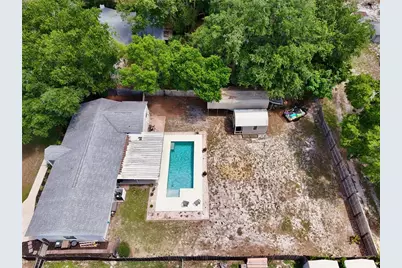 32104 Harris Road, Tavares, FL 32778 - Photo 39