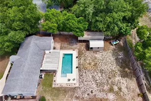 32104 Harris Rd, Tavares, FL 32778 - Photo 39