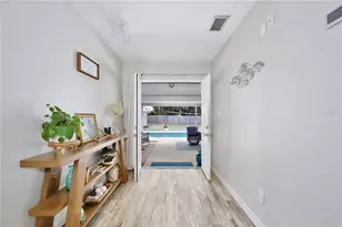 32104 Harris Rd, Tavares, FL 32778 - Photo 9