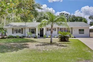 32104 Harris Rd, Tavares, FL 32778 - Photo 1