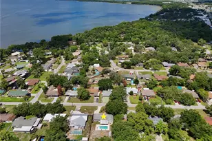 32104 Harris Rd, Tavares, FL 32778 - Photo 45