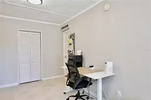 32104 Harris Rd, Tavares, FL 32778 - Photo 15