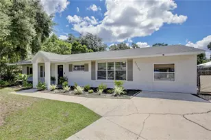 32104 Harris Rd, Tavares, FL 32778 - Photo 3
