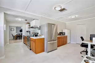 32104 Harris Rd, Tavares, FL 32778 - Photo 13