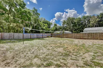 32104 Harris Road, Tavares, FL 32778 - Photo 33
