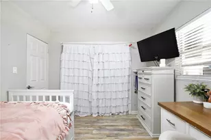 32104 Harris Rd, Tavares, FL 32778 - Photo 21