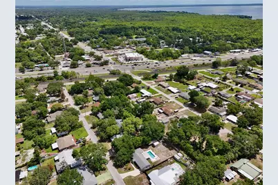 32104 Harris Road, Tavares, FL 32778 - Photo 49
