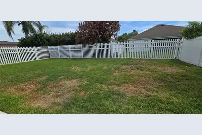 2227 Oakington Street, Winter Garden, FL 34787 - Photo 29