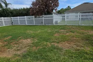 2227 Oakington St, Winter Garden, FL 34787 - Photo 29