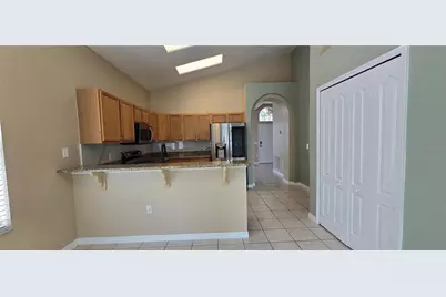 2227 Oakington Street, Winter Garden, FL 34787 - Photo 7