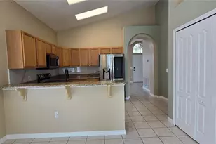 2227 Oakington St, Winter Garden, FL 34787 - Photo 7