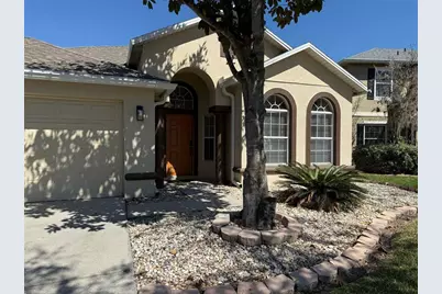 2227 Oakington Street, Winter Garden, FL 34787 - Photo 1