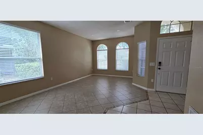 2227 Oakington Street, Winter Garden, FL 34787 - Photo 5