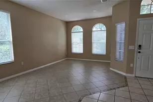 2227 Oakington St, Winter Garden, FL 34787 - Photo 5
