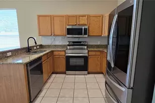 2227 Oakington St, Winter Garden, FL 34787 - Photo 9
