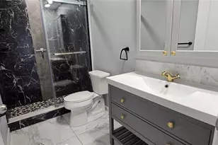 2227 Oakington St, Winter Garden, FL 34787 - Photo 27