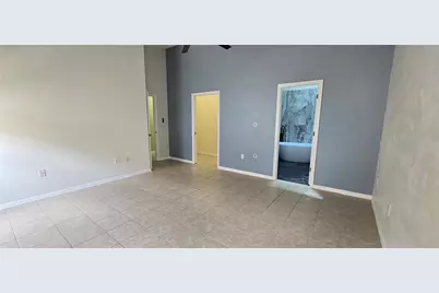 2227 Oakington Street, Winter Garden, FL 34787 - Photo 17