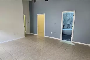 2227 Oakington St, Winter Garden, FL 34787 - Photo 17