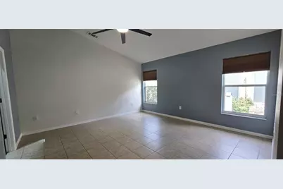 2227 Oakington Street, Winter Garden, FL 34787 - Photo 15