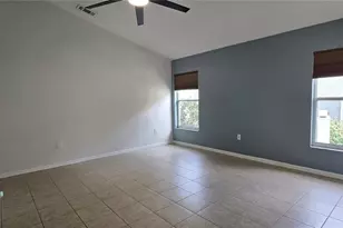 2227 Oakington St, Winter Garden, FL 34787 - Photo 15