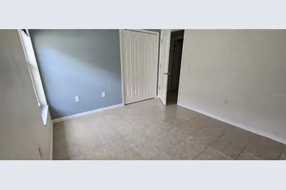 2227 Oakington Street, Winter Garden, FL 34787 - Photo 23