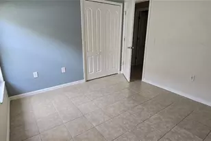 2227 Oakington St, Winter Garden, FL 34787 - Photo 23