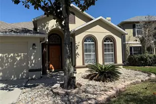 2227 Oakington St, Winter Garden, FL 34787 - Photo 3