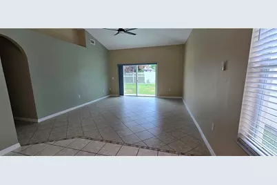 2227 Oakington Street, Winter Garden, FL 34787 - Photo 11