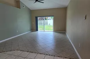 2227 Oakington St, Winter Garden, FL 34787 - Photo 11