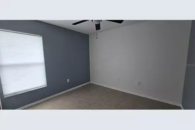 2227 Oakington Street, Winter Garden, FL 34787 - Photo 25