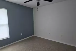 2227 Oakington St, Winter Garden, FL 34787 - Photo 25