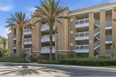 7612 Cabana Court #202, Reunion, FL 34747 - Photo 11