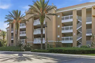 7612 Cabana Ct, Reunion, FL 34747 - Photo 11