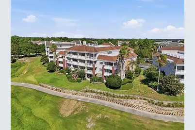 7612 Cabana Court #202, Reunion, FL 34747 - Photo 9