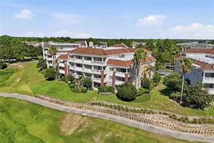 7612 Cabana Ct, Reunion, FL 34747 - Photo 9