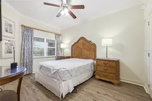 7612 Cabana Ct, Reunion, FL 34747 - Photo 37
