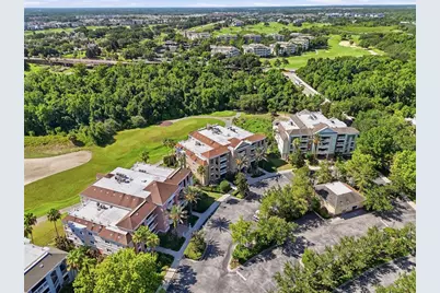 7612 Cabana Court #202, Reunion, FL 34747 - Photo 3