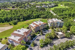 7612 Cabana Ct, Reunion, FL 34747 - Photo 3
