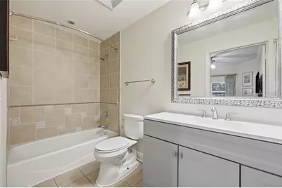 7612 Cabana Court #202, Reunion, FL 34747 - Photo 21