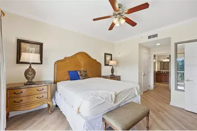 7612 Cabana Court #202, Reunion, FL 34747 - Photo 15