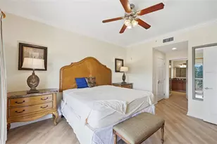7612 Cabana Ct, Reunion, FL 34747 - Photo 15