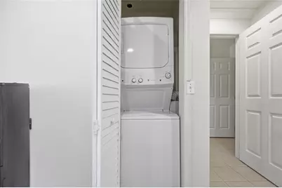 7612 Cabana Court #202, Reunion, FL 34747 - Photo 25