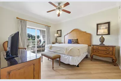 7612 Cabana Court #202, Reunion, FL 34747 - Photo 13
